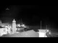 Webcam Praia da Luz