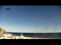 Webcam Praia da Luz