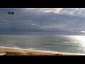 Webcam Praia da Luz