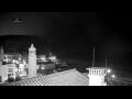 Webcam Praia da Luz