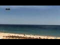 Webcam Praia da Luz