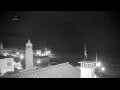 Webcam Praia da Luz