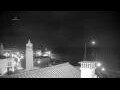 Webcam Praia da Luz