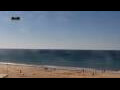 Webcam Praia da Luz