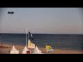 Webcam Praia da Luz