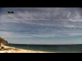 Webcam Praia da Luz