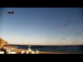 Webcam Praia da Luz