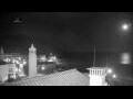 Webcam Praia da Luz