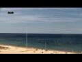 Webcam Praia da Luz
