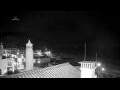 Webcam Praia da Luz