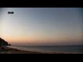Webcam Praia da Luz