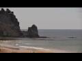 Webcam Praia da Luz