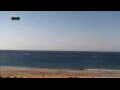 Webcam Praia da Luz
