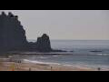 Webcam Praia da Luz