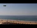 Webcam Praia da Luz
