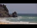 Webcam Praia da Luz