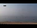 Webcam Praia da Luz