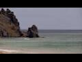 Webcam Praia da Luz