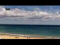 Webcam Praia da Luz