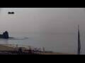 Webcam Praia da Luz
