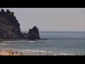 Webcam Praia da Luz