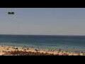 Webcam Praia da Luz
