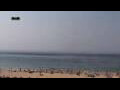Webcam Praia da Luz
