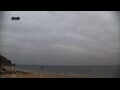 Webcam Praia da Luz
