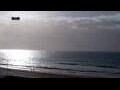 Webcam Praia da Luz