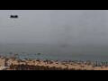 Webcam Praia da Luz