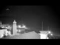 Webcam Praia da Luz