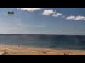 Webcam Praia da Luz