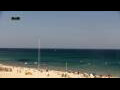 Webcam Praia da Luz