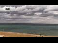 Webcam Praia da Luz