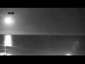 Webcam Praia da Luz
