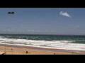 Webcam Praia da Luz