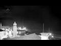 Webcam Praia da Luz
