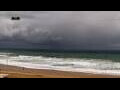 Webcam Praia da Luz