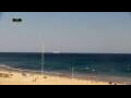 Webcam Praia da Luz