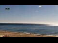 Webcam Praia da Luz