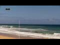 Webcam Praia da Luz