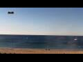 Webcam Praia da Luz