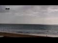 Webcam Praia da Luz
