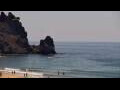Webcam Praia da Luz