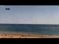 Webcam Praia da Luz