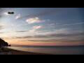 Webcam Praia da Luz