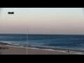 Webcam Praia da Luz