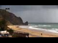 Webcam Praia da Luz