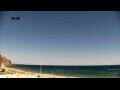 Webcam Praia da Luz
