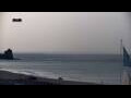 Webcam Praia da Luz